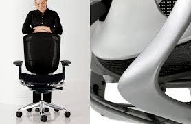 Teknion Contessa Pure Workplace Solutions