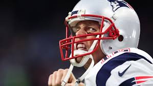 It looks like super bowl liv will consist of the kansas city chiefs and the san francisco 49ers. Fox Will Cut Back On Commercial Breaks In 2020 Super Bowl Variety