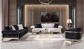 Modern Salon Takimi Yildiz Mobilya 2020 Mobilya Tasarimi Mobilya Mobilya Fikirleri