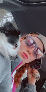 UPDATE: Stella has been found and is now home. Thank you everyone so much  for your help and efforts to get her home Update: Offering cash reward for  her return This is