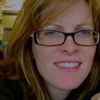 6 "Martha Koehler" profiles