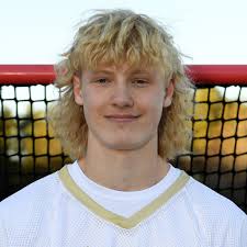 Owen Koch's High School Career Home