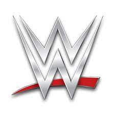 800 x 640 png 153 кб. Wwe Logo Png Free Transparent Png Logos