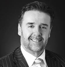 New Page — ryan & deslauriers