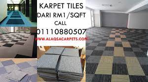 Our local experience in malaysia supported by our global network of offices provides an excellent platform. Bestcarpersuppliermalaysia Pakar Karpet Pejabat Ofis Office Carpet Tiles Experts