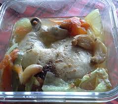 1 keping asam gelugor (asam ni sesuai kalau awak nak kuah masak lemak ni masam sikit. Resepi Ayam Kukus Rendah Karbohidrat Menu Diet Atkins Resepi Rendah Karbohidrat Hari Ke 7