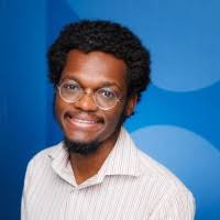 4700+ "Jabari" profiles