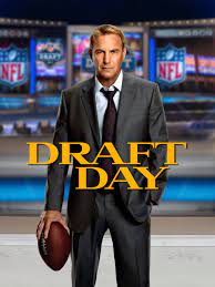Draft day sports lounge features the elite sportsbook™. Prime Video Draft Day