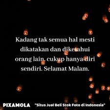 Selamat malam, tuhan menyertai kita. gambar ucapan selamat malam kristen selain kata kata dan ucapan rohani, di bawah ini kami juga memiliki kata kata atau kalimat ucapan selamat malam kristen yang tertulis pada gambar. Kata Kata Selamat Malam Untuk Diri Sendiri