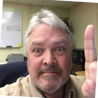 20+ "Russell Rucker" profiles