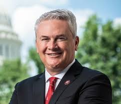 Scalise & Comer Launch Probe into GoFundMe's Censorship