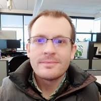 Thomas Reasoner Email & Phone Number