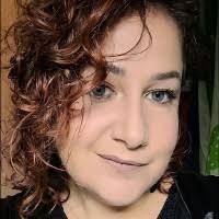 20+ Profile mit dem Suchbegriff „Dubuisson“