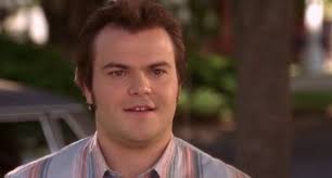Characters in Shallow Hal