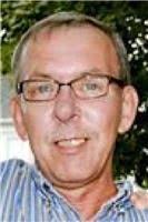 Edward Page Obituary (2024)