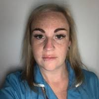 20+ "Karlie Clark" profiles