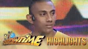 showbiznestLIFESTYLE.com