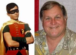 El Guerrero de la Luz: Sigue la joda al “Chico Mantequilla”