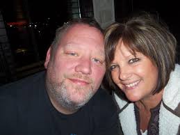 Scott Shaffer Obituary