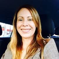 Elba Cuevas's Instagram, Twitter & Facebook