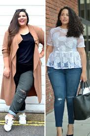 70 Stylish Plus Size Fashion Trends In 2021 Pouted Com Plus Size Summer Fashion Plus Size Fashion Casual Plus Size Outfits