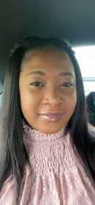 Staff & Teaching Artists