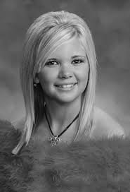 New Tishomingo health clinic reaches construction milestone