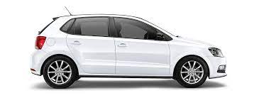 The vw polo is the one of most loved hatchback world wide. Volkswagen Polo Hatchback Cars Volkswagen India