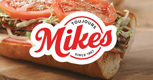 Nutritional Values Mikes