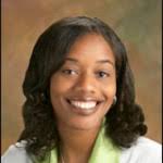 Dr. Melanie J. Eubanks, MD