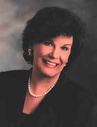 Obituary information for Kaye Bonner