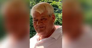 Obituary for David John Gbur