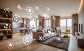 Smart Home System Planning: Complete Setup Guide 2024