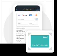 Western Union Transfer Mobile App Western Union Au