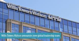 $36K-$71K Junior Risk Manager Jobs (Now Hiring) Jun 2024