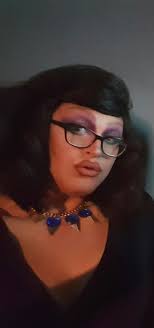 Arkansas full frontal dog photoshoot