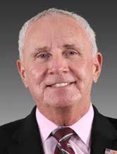 BELLARMINE BASKETBALL