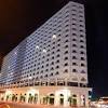 See reviews and photos of shopping malls in melaka, malaysia on tripadvisor. Https Encrypted Tbn0 Gstatic Com Images Q Tbn And9gcshimi4erwixt0cf Ehzdiqyutk6rlosta0 Xdotc1kaift8o O Usqp Cau