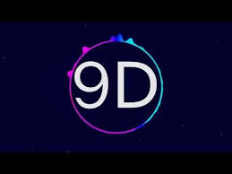 Justin Bieber What Do You Mean Mp3 Free Download 466 9d Justin Bieber Dj Snake Ft Let Me Love You 9d Audio Experience Youtube Songs Love Yourself Lyrics Mp3 Song Download