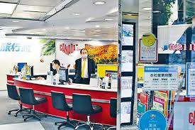 多國疫情加劇旅遊界紛取消歐洲團