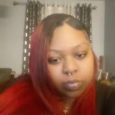 Unpopular opinion but Christina Yang was jealous of Mer. She tried to make  her feel bad when she became a mom especially after having Bailey. Also I  hated how she let Ross