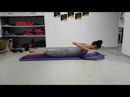 Youtube Egzersiz Fitness Egzersizleri Egzersiz Videolari