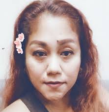 Wan Ni (@wan.ni.165) • Facebook