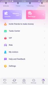 Earn cash money bkash works with android . Meyo Apk Download Free For Android V1 6 4 Apkandroidgamez