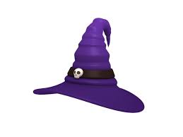 Witch Hat In 2020 Witch Hat Witch Hats