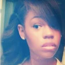 Stream Kierra Dawn Bivins music