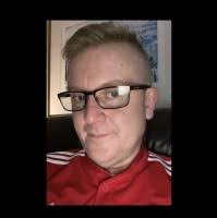 Check spelling or type a new query. 300 Nicholas Riley Profiles Linkedin