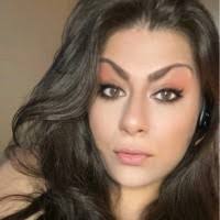 80+ "Desiree ́" profiles