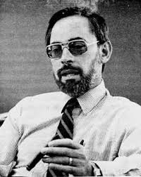 Imaging the maelstrom about Z's center: Now we can do it