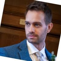 30+ "Matt Cleland" profiles